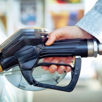 Le Superéthanol vraiment plus propre et économique ?