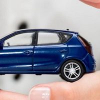 Peut-on esquiver la hausse des tarifs d’assurance auto en 2017 ?