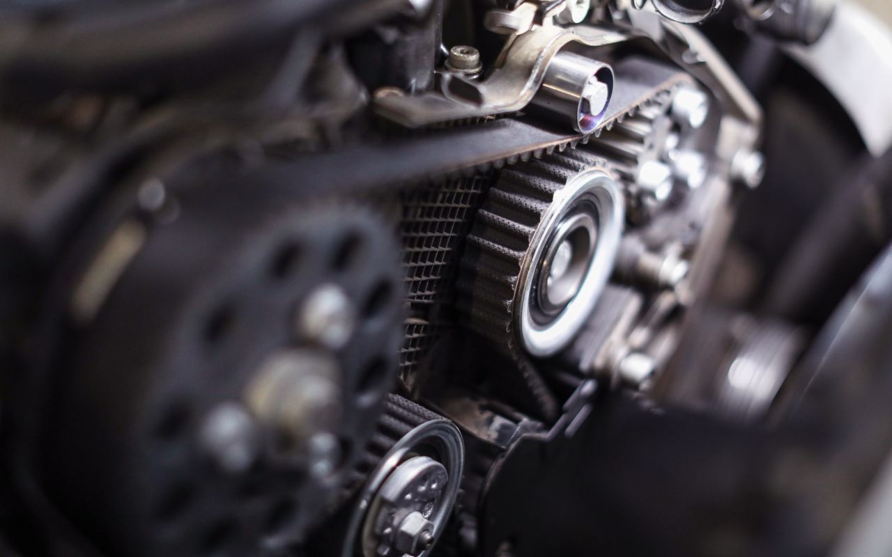 moteur atmo