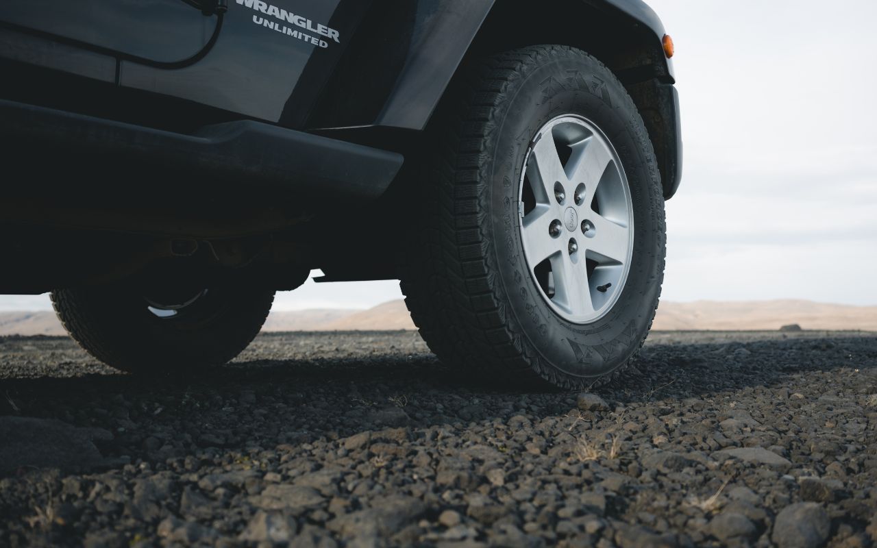 Les marques de pneus à éviter pour votre sécurité