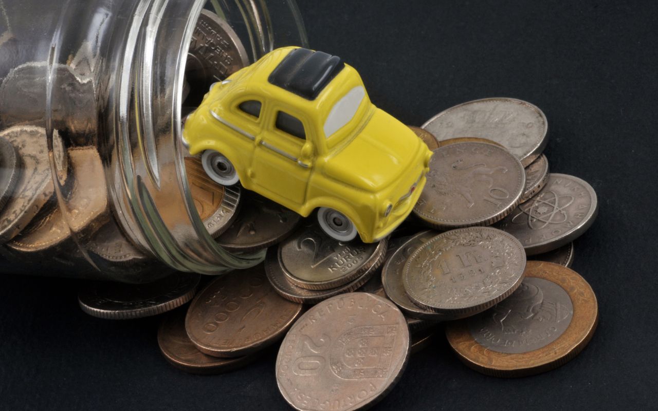 Quels frais prendre en compte dans son budget auto ?