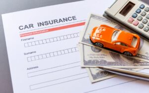 L’assurance auto au kilométrage : une option économique pour les petits rouleurs