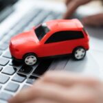 Guide et avantages de l’assurance auto en ligne